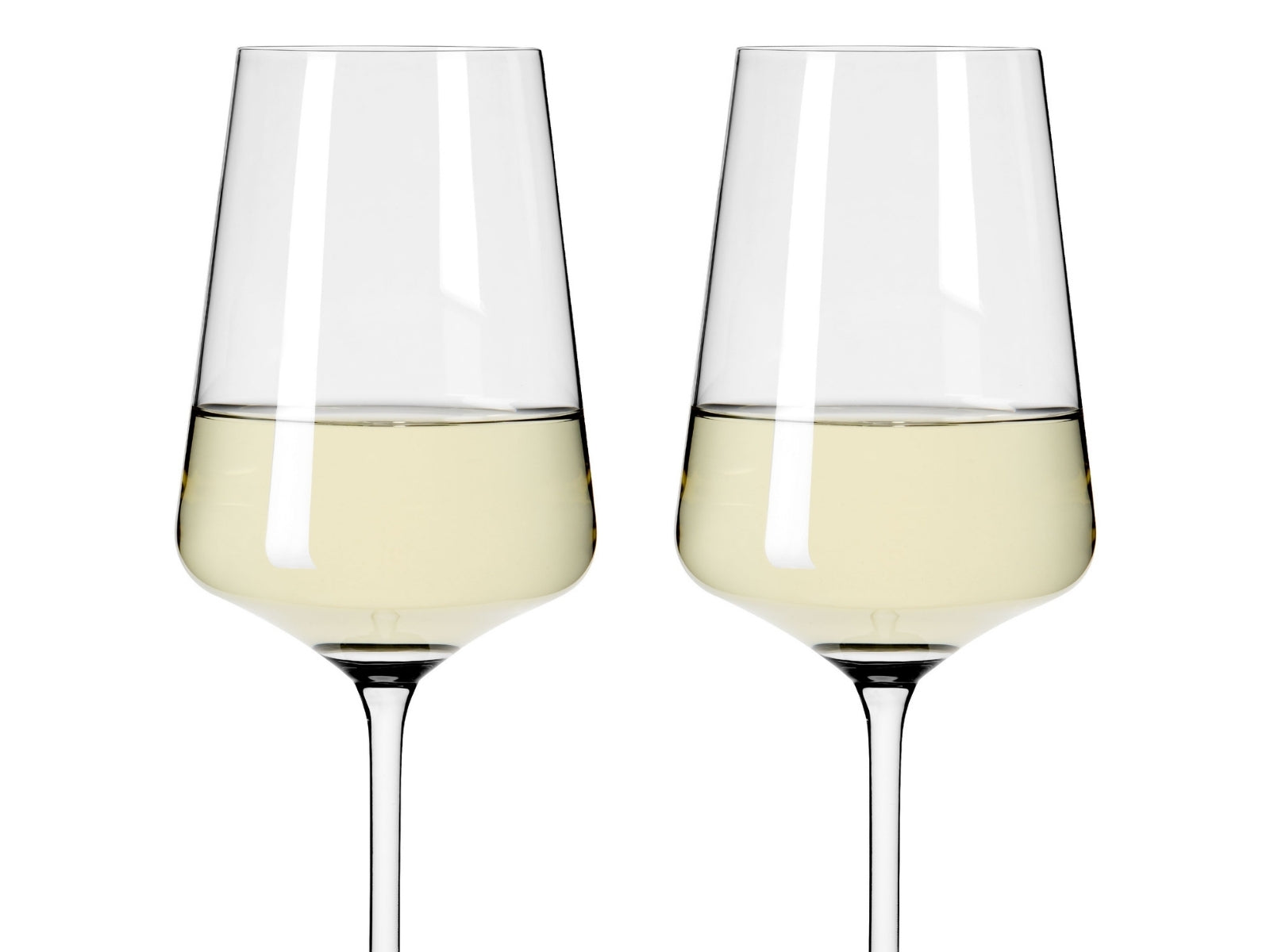 Ritzenhoff Lichtweiss Weißwein 2er Set #1 N. Niggemeier H22 - Produktbild 4