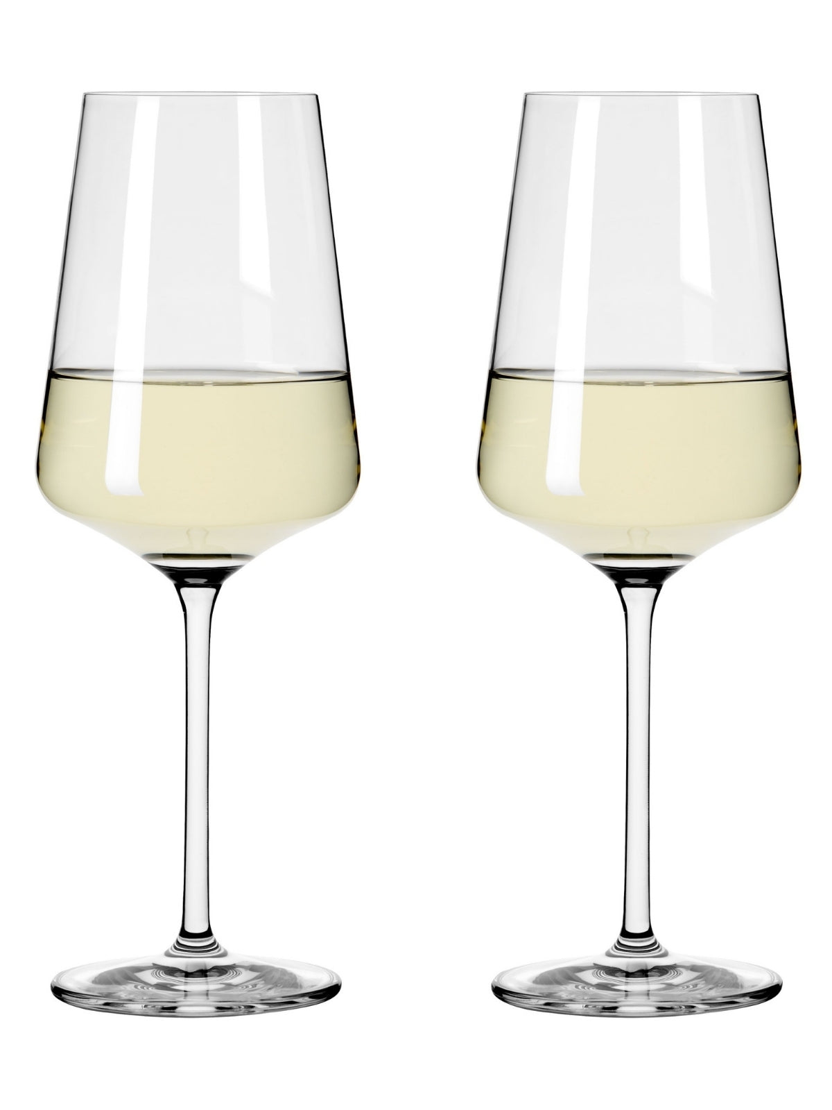 Ritzenhoff Lichtweiss Weißwein 2er Set #1 N. Niggemeier H22 - Produktbild 5