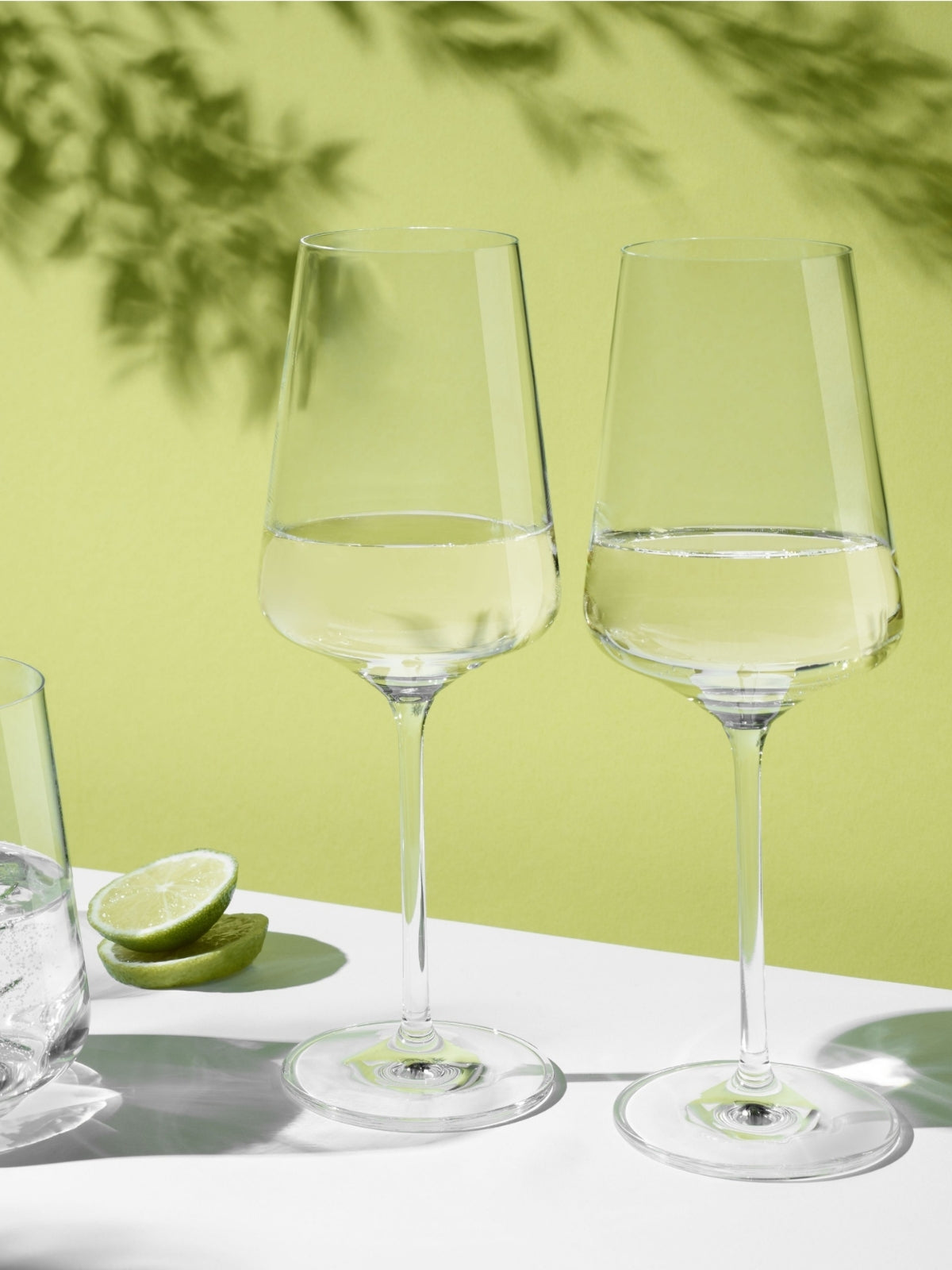 Ritzenhoff Lichtweiss Weißwein 2er Set #1 N. Niggemeier H22 - Produktbild 7
