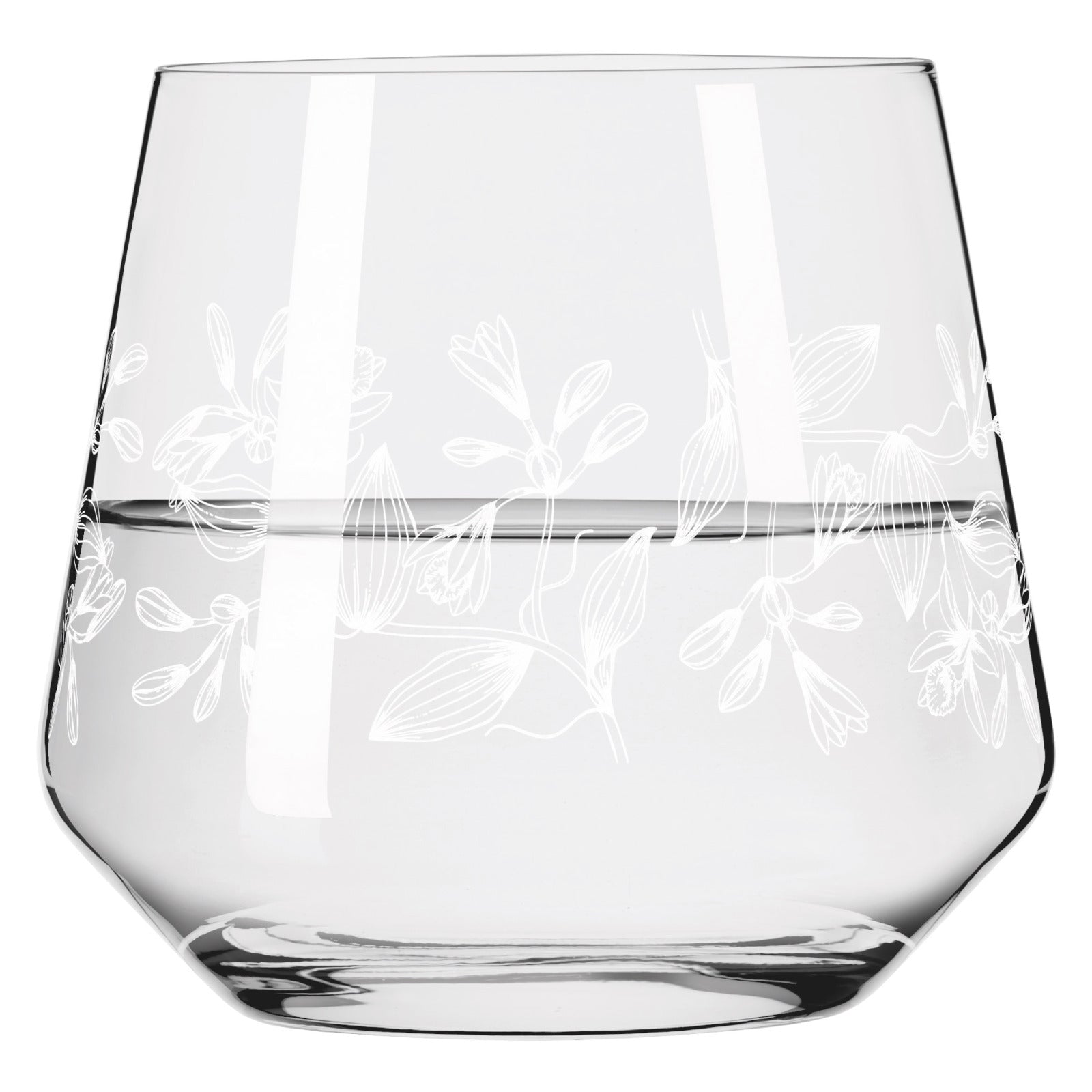 RITZENHOFF Delights Dessertglas 2er Set F23 #3 #4 Freisteller