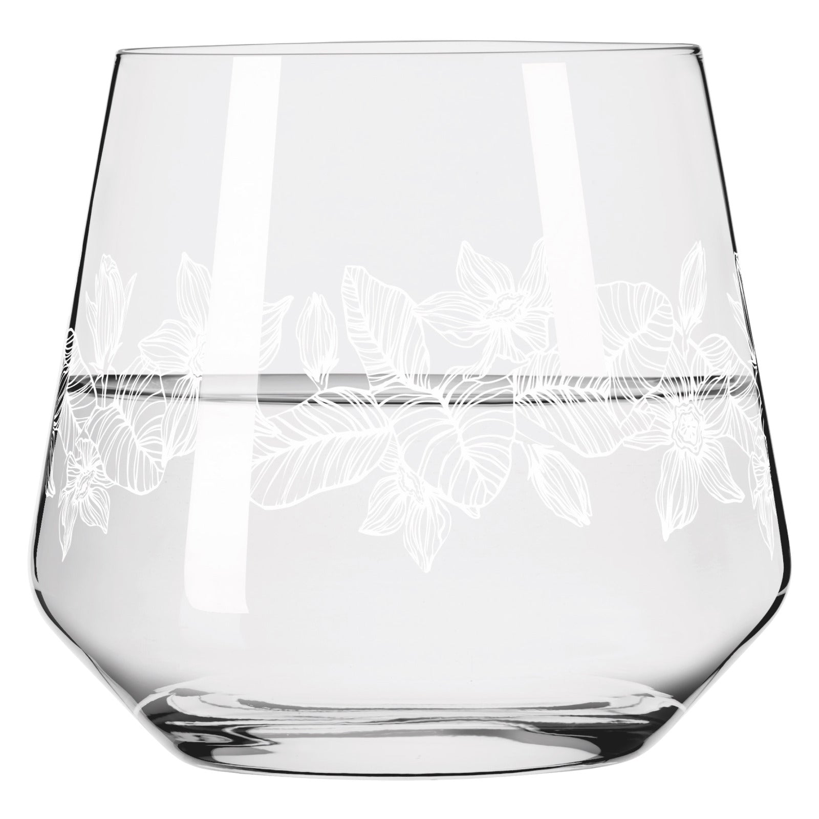 RITZENHOFF Delights Dessertglas 2er Set F23 #3 #4 Freisteller