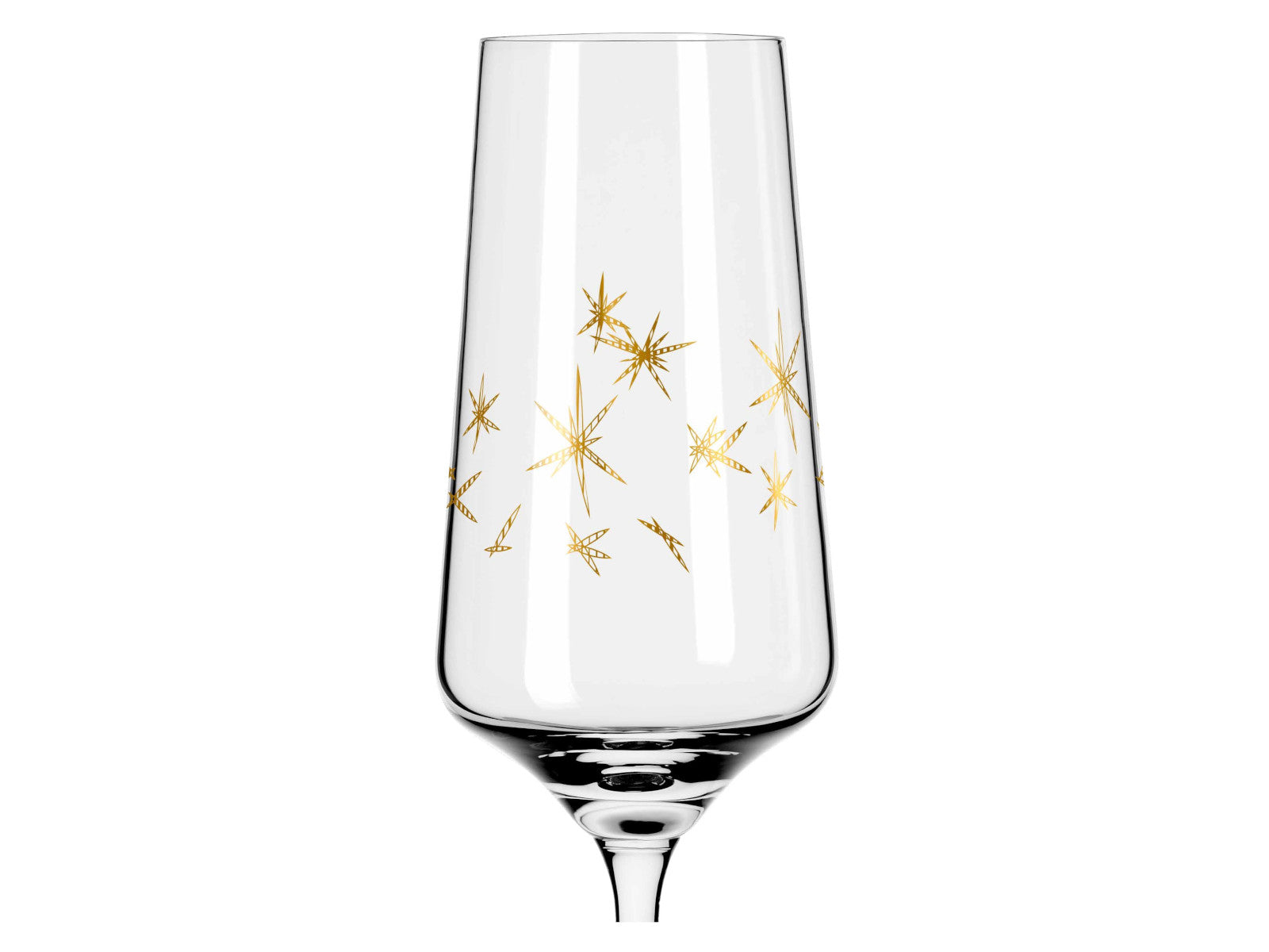 RITZENHOFF Celebration Deluxe Champagnerglas 2er Set 22/003 Freisteller2