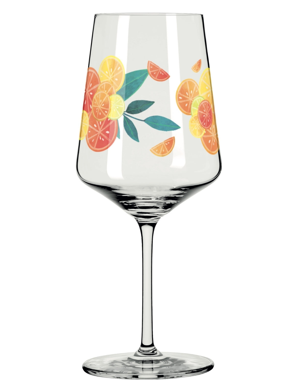 Ritzenhoff Sommerrausch Aperizzo Set 4tlg Bundle 10 - Produktbild 5