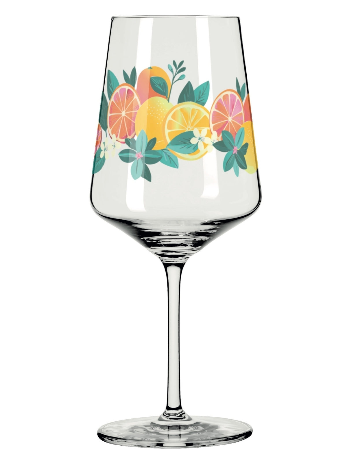 Ritzenhoff Sommerrausch Aperizzo Set 4tlg Bundle 10 - Produktbild 4