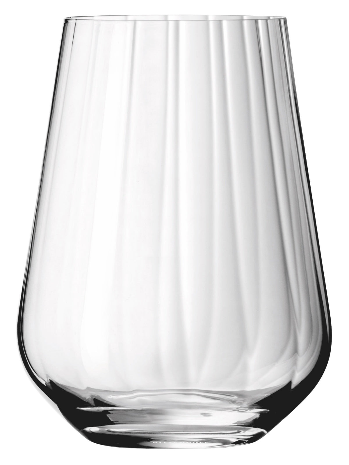 Ritzenhoff Sternschliff Wasser Set 2tlg Bundle 11 - Produktbild 2
