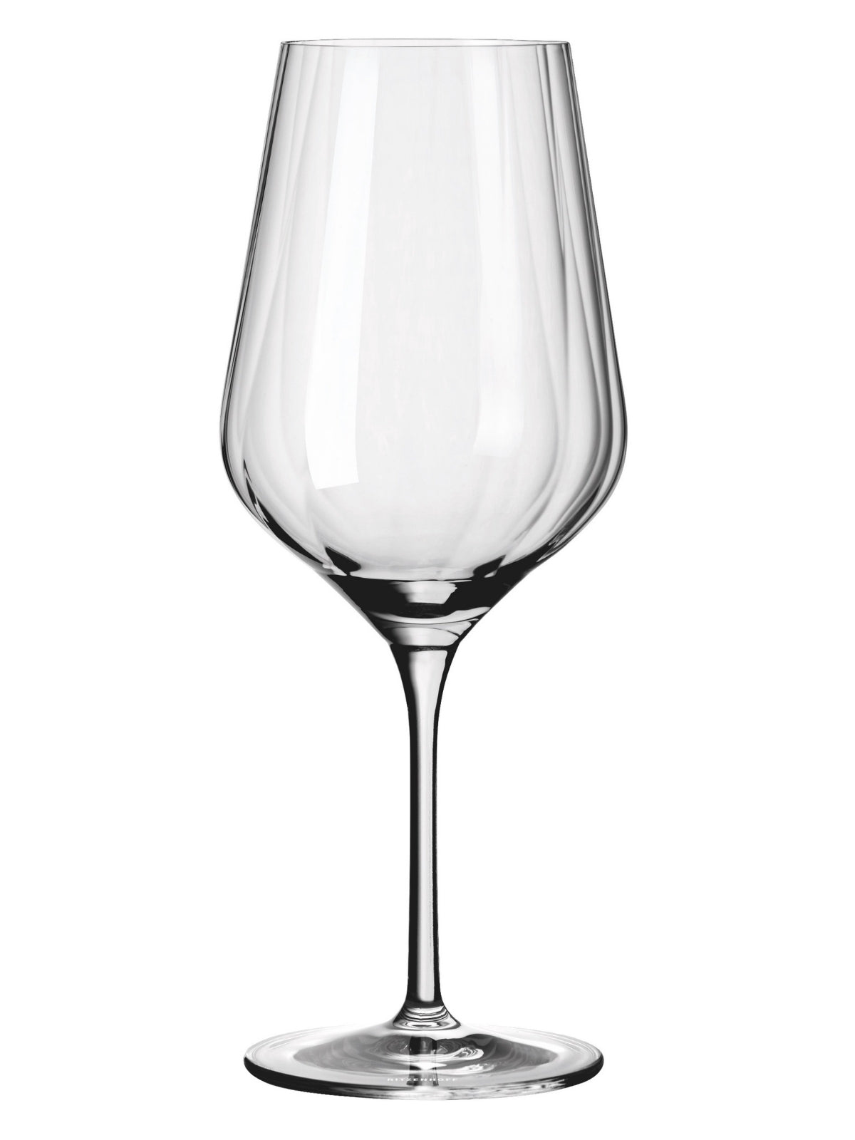 Ritzenhoff Sternschliff Rotwein Set 2tlg Bundle 12 - Produktbild 3