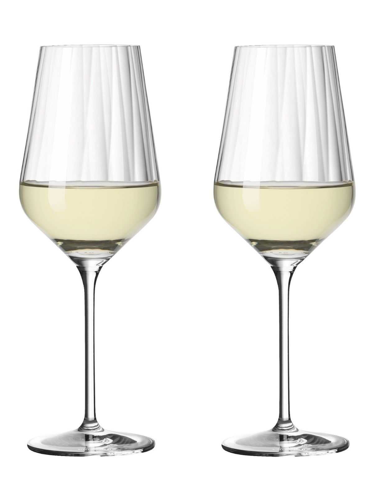Ritzenhoff Sternschliff Weißwein Set 2tlg Bundle 13 - Produktbild 2