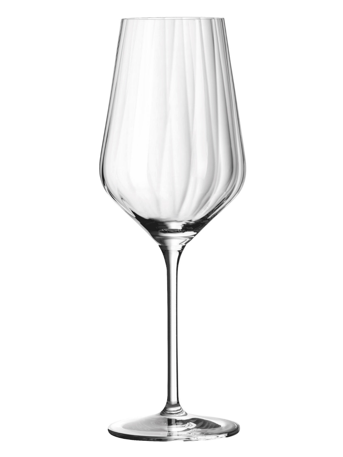 Ritzenhoff Sternschliff Weißwein Set 2tlg Bundle 13 - Produktbild 3