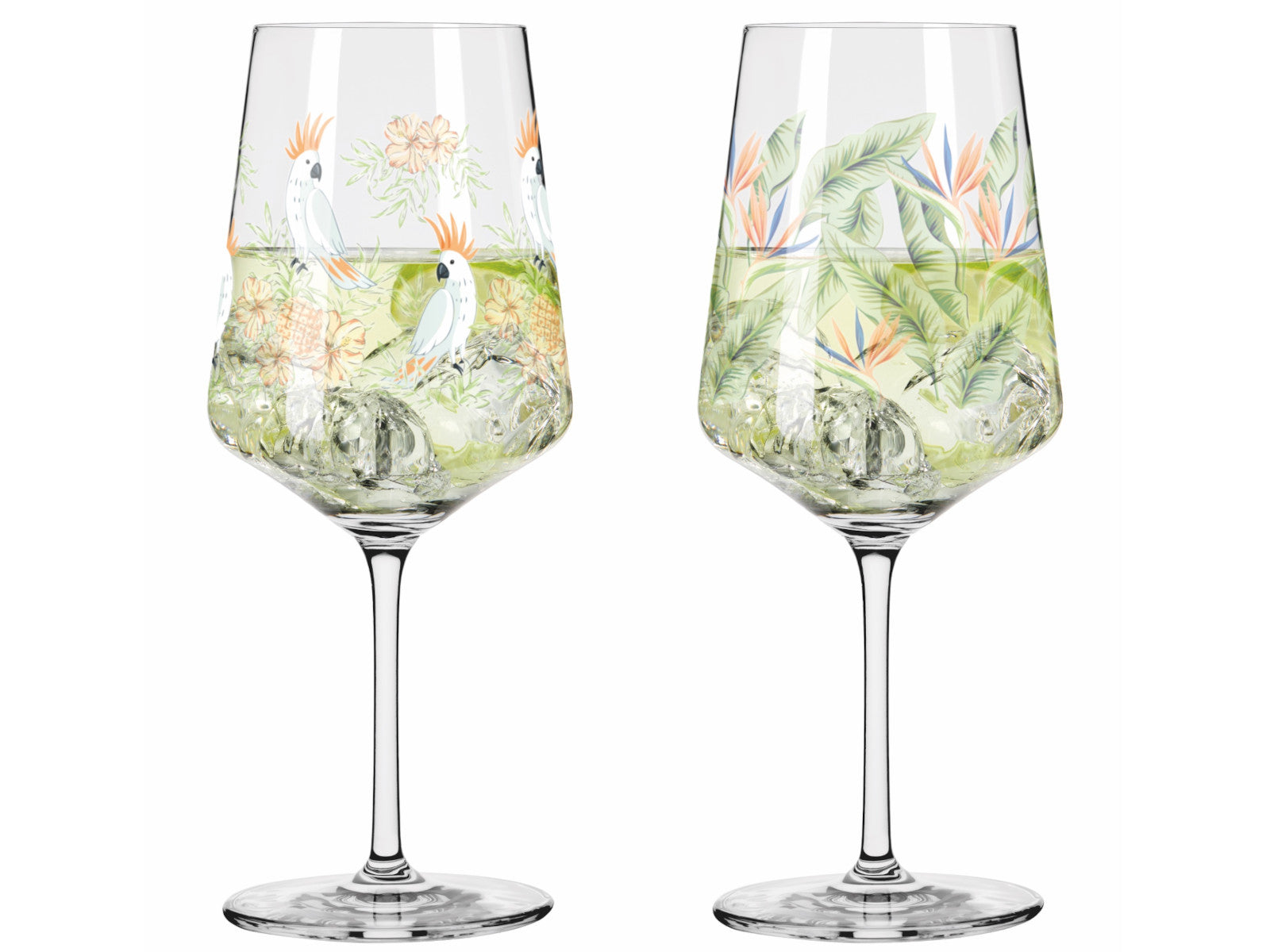 RITZENHOFF Sommertau Hugo 2er Set F23 Freisteller 2