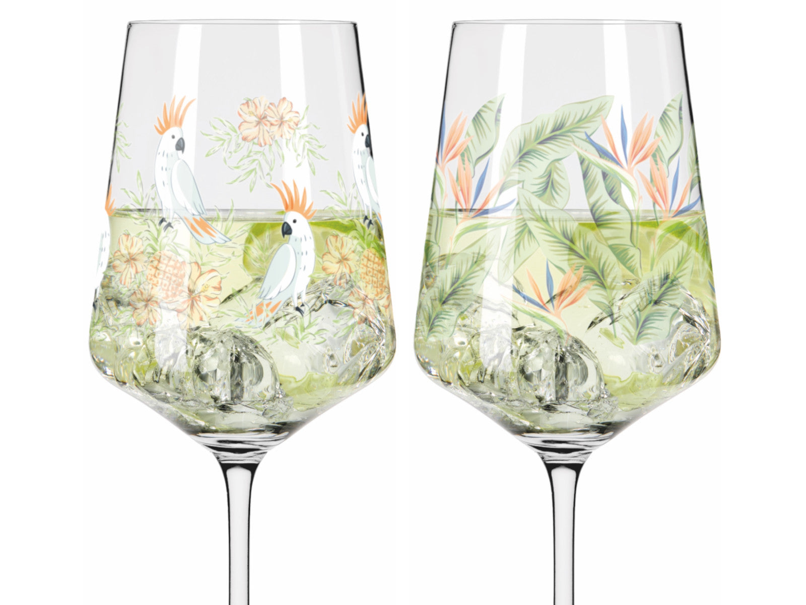 RITZENHOFF Sommertau Hugo 2er Set F23 Freisteller 3