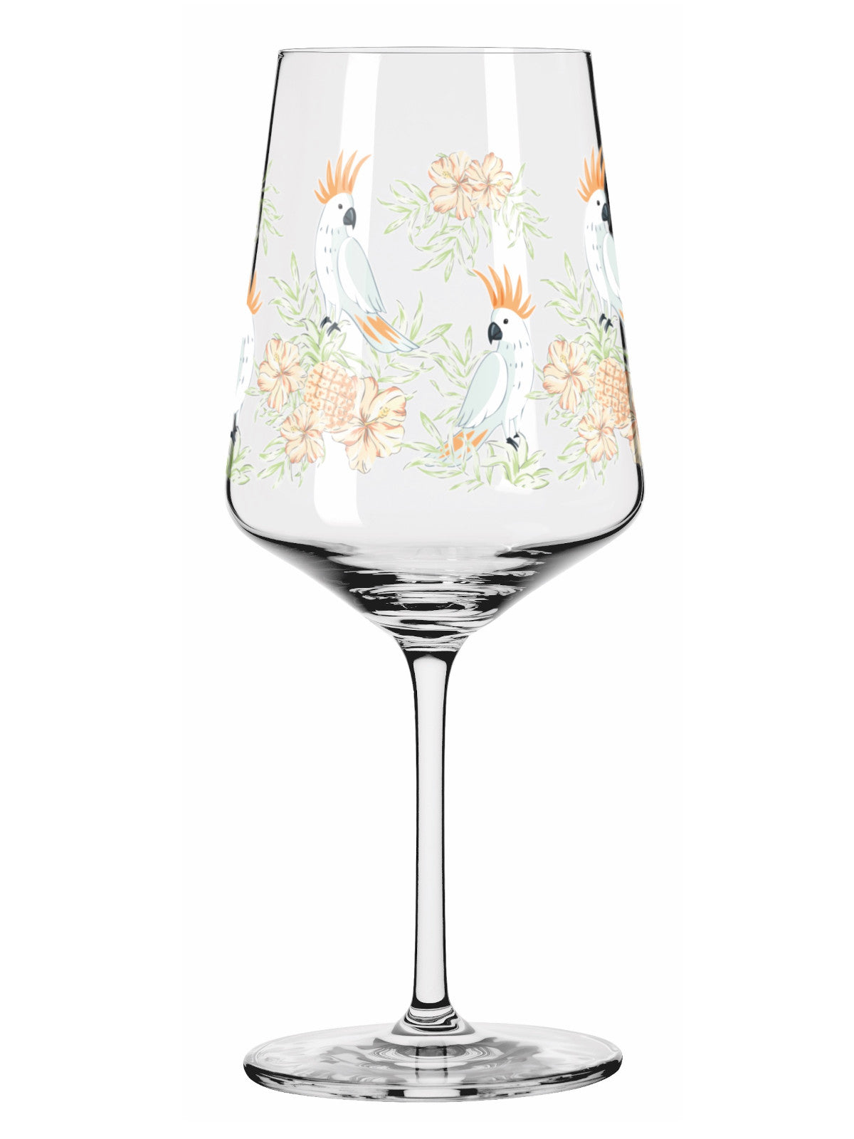 RITZENHOFF Sommertau Hugo 2er Set F23 Freisteller 5