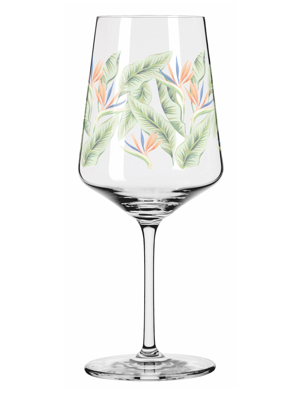 RITZENHOFF Sommertau Hugo 2er Set F23 Freisteller 4