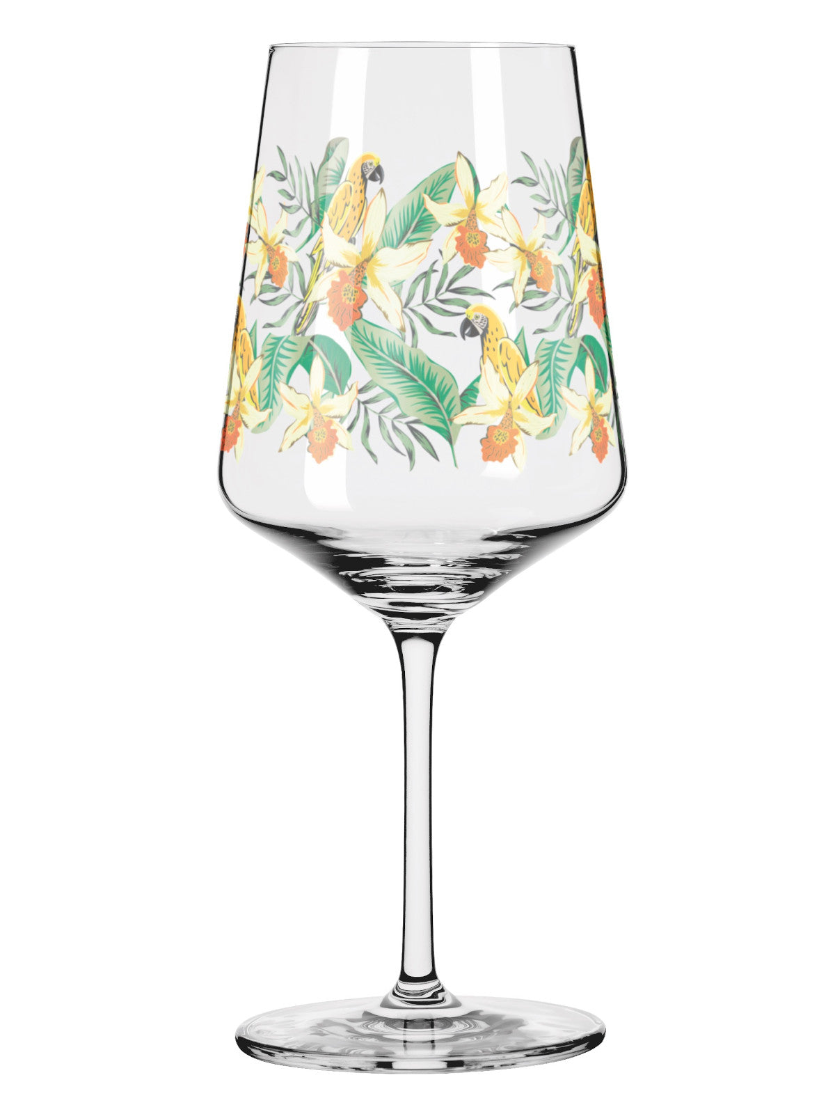 RITZENHOFF Sommerrausch Aperizzo 2er Set F23 Freisteller 7