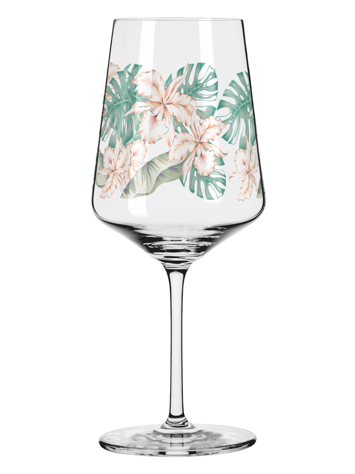 RITZENHOFF Sommerrausch Aperizzo 2er Set F23 Freisteller 6