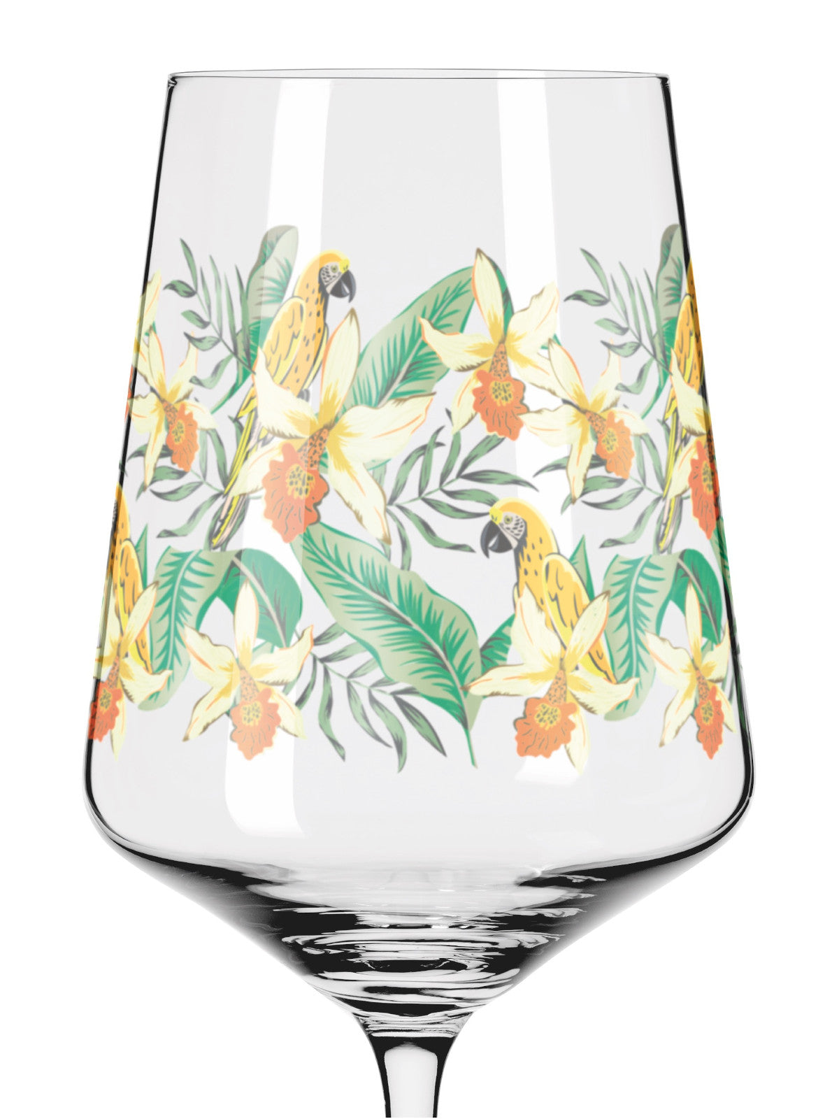 RITZENHOFF Sommerrausch Aperizzo 2er Set F23 Freisteller 5