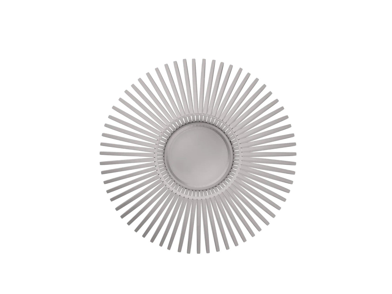 Blomus LYVA Laterne mourning dove S 17cm Freisteller 2