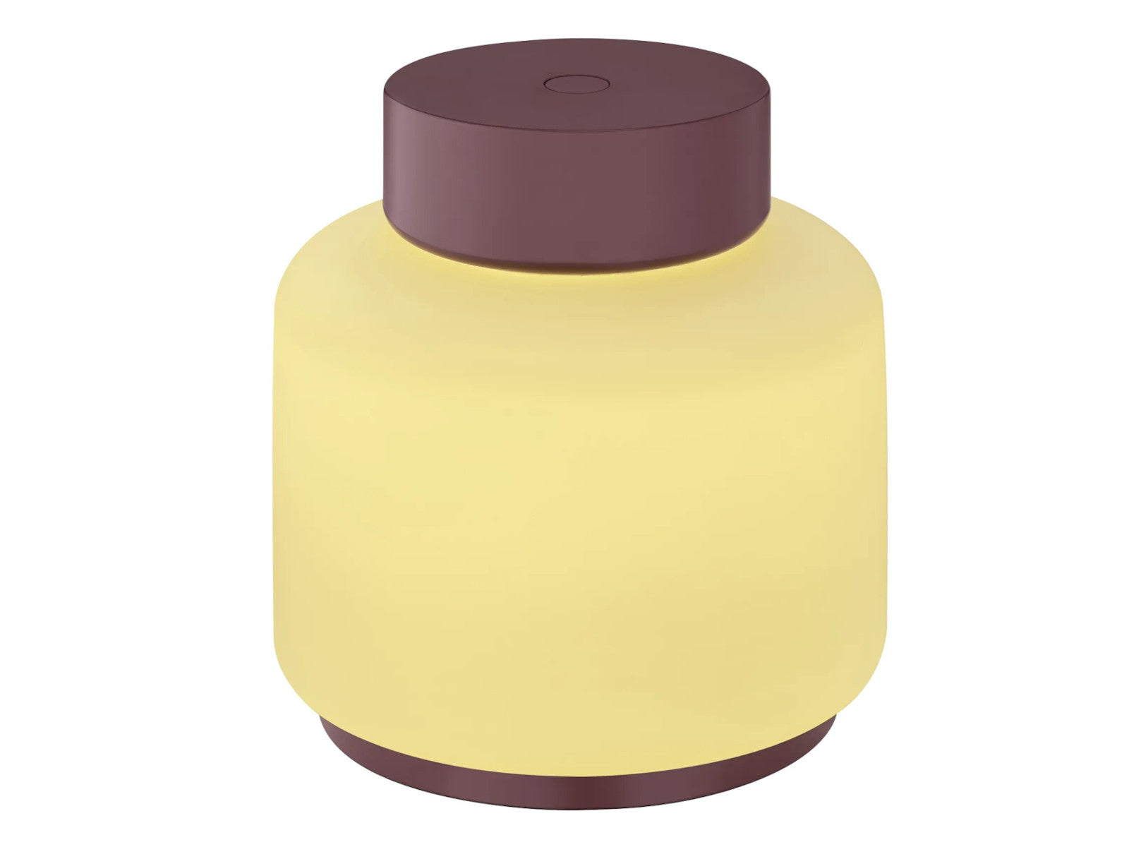 Blomus FAWN LED-Lampe port 13cm Freisteller 2