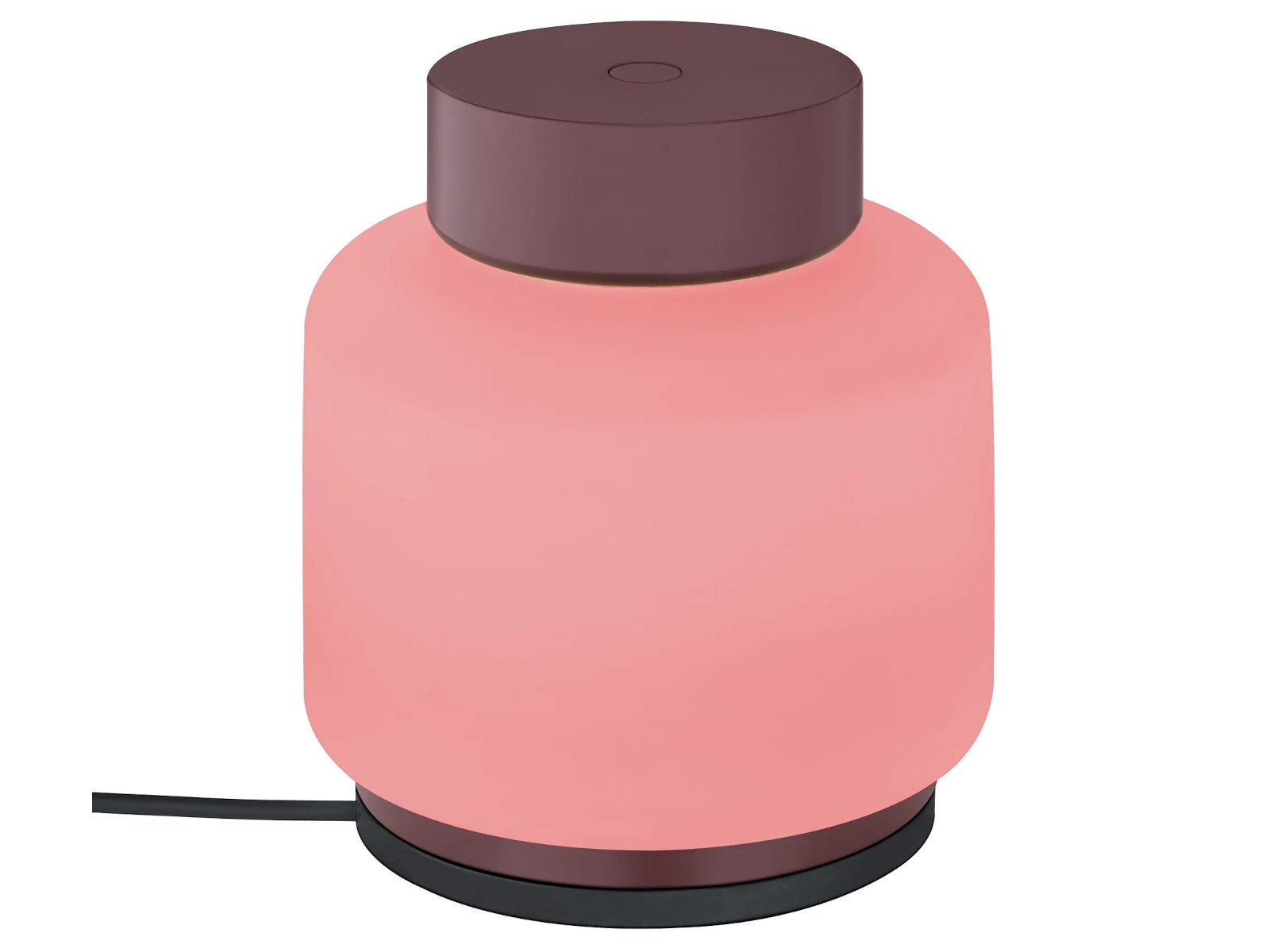 Blomus FAWN LED-Lampe port 13cm Freisteller 4