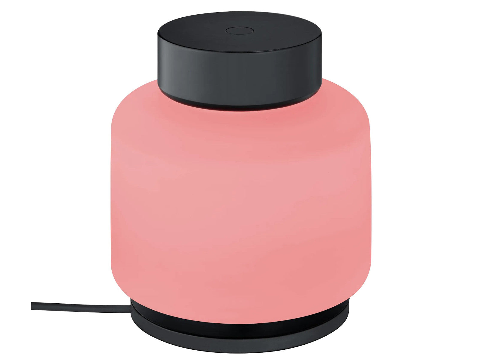 Blomus FAWN LED-Lampe schwarz 13cm Freisteller 4