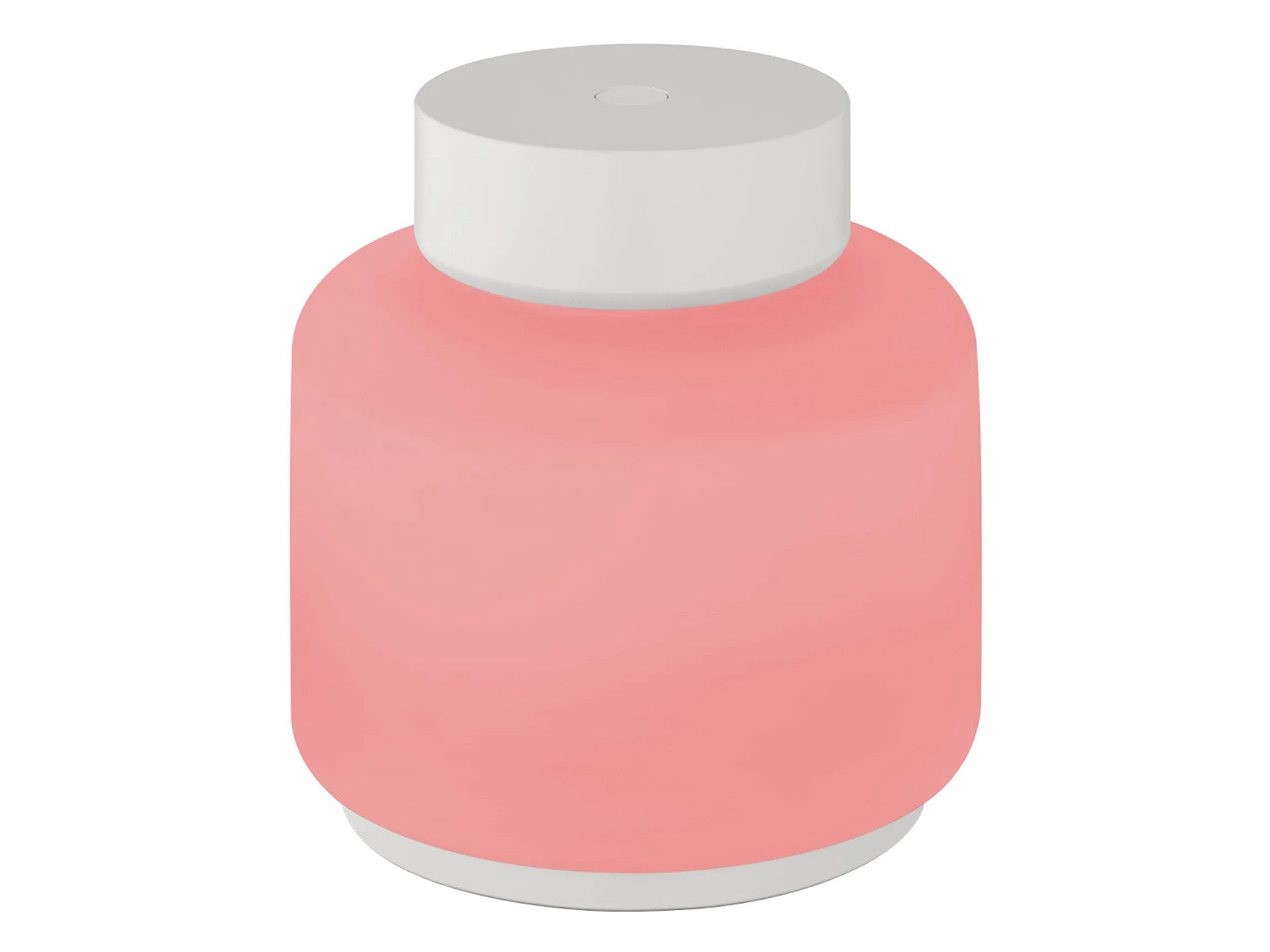 Blomus FAWN LED-Lampe seidengrau 13cm Freisteller 4