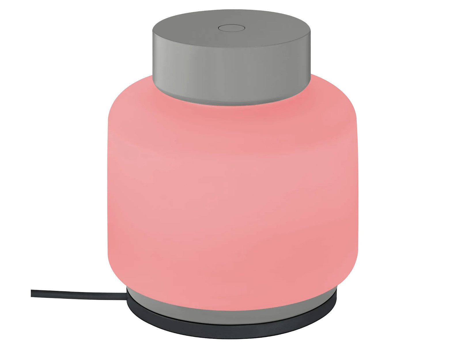 Blomus FAWN LED-Lampe granitgrau 13cm Freisteller 4