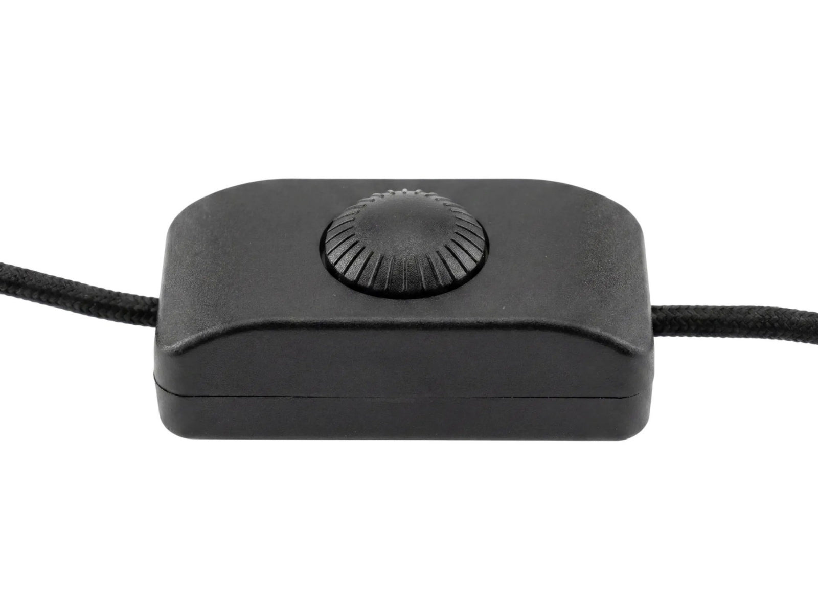 Blomus LITO Tischleuchte black M 18cm - Produktbild 4