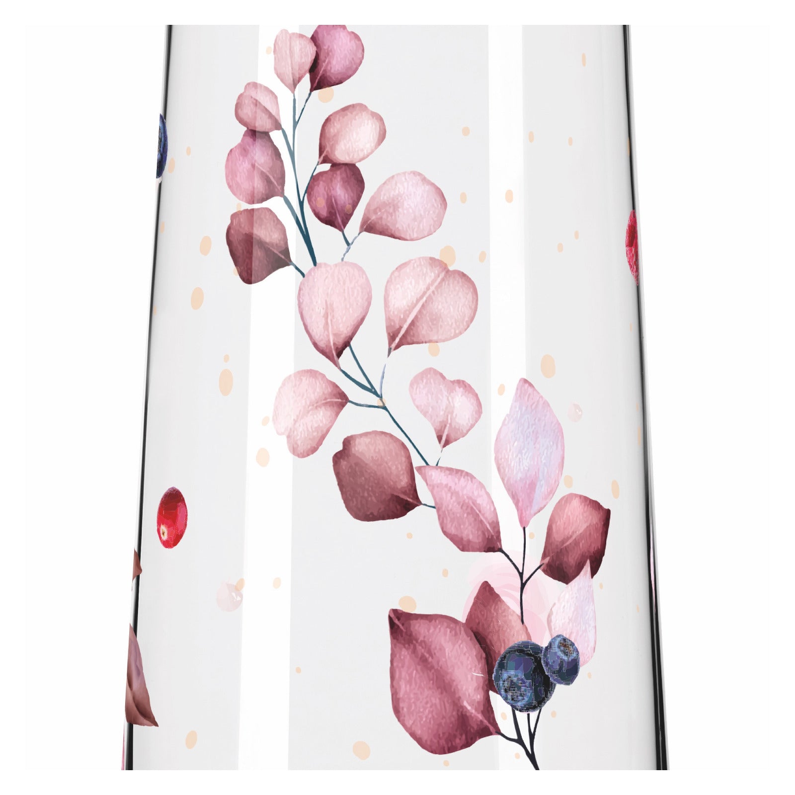 RITZENHOFF Sommersonett Allround 2er Set F23 Freisteller