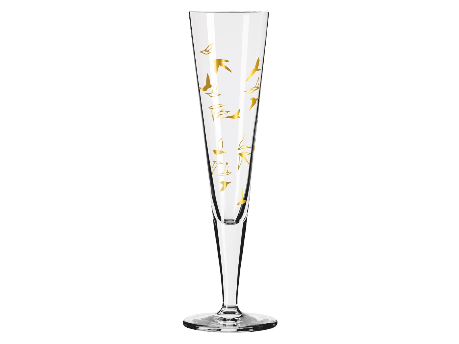 RITZENHOFF Online Only Goldnacht Champus-Duett H23 - Produktbild 2