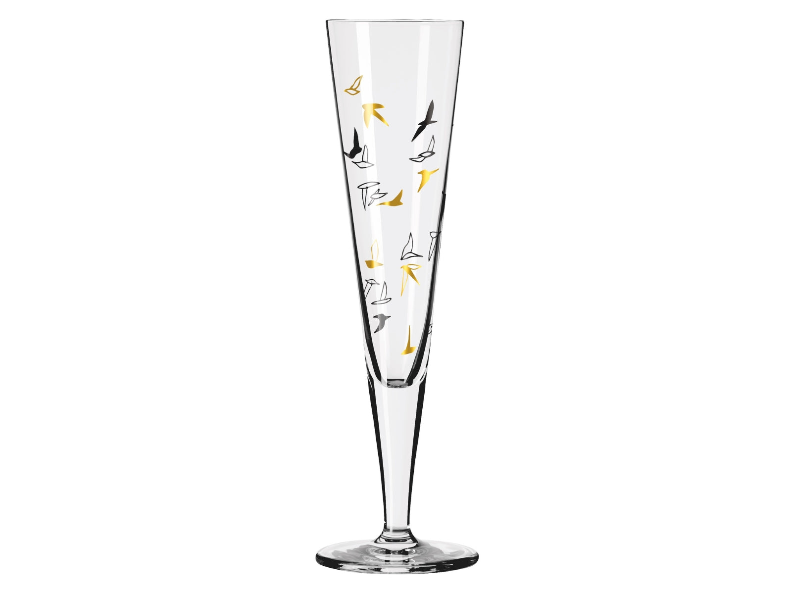 RITZENHOFF Online Only Goldnacht Champus-Duett H23 - Produktbild 3
