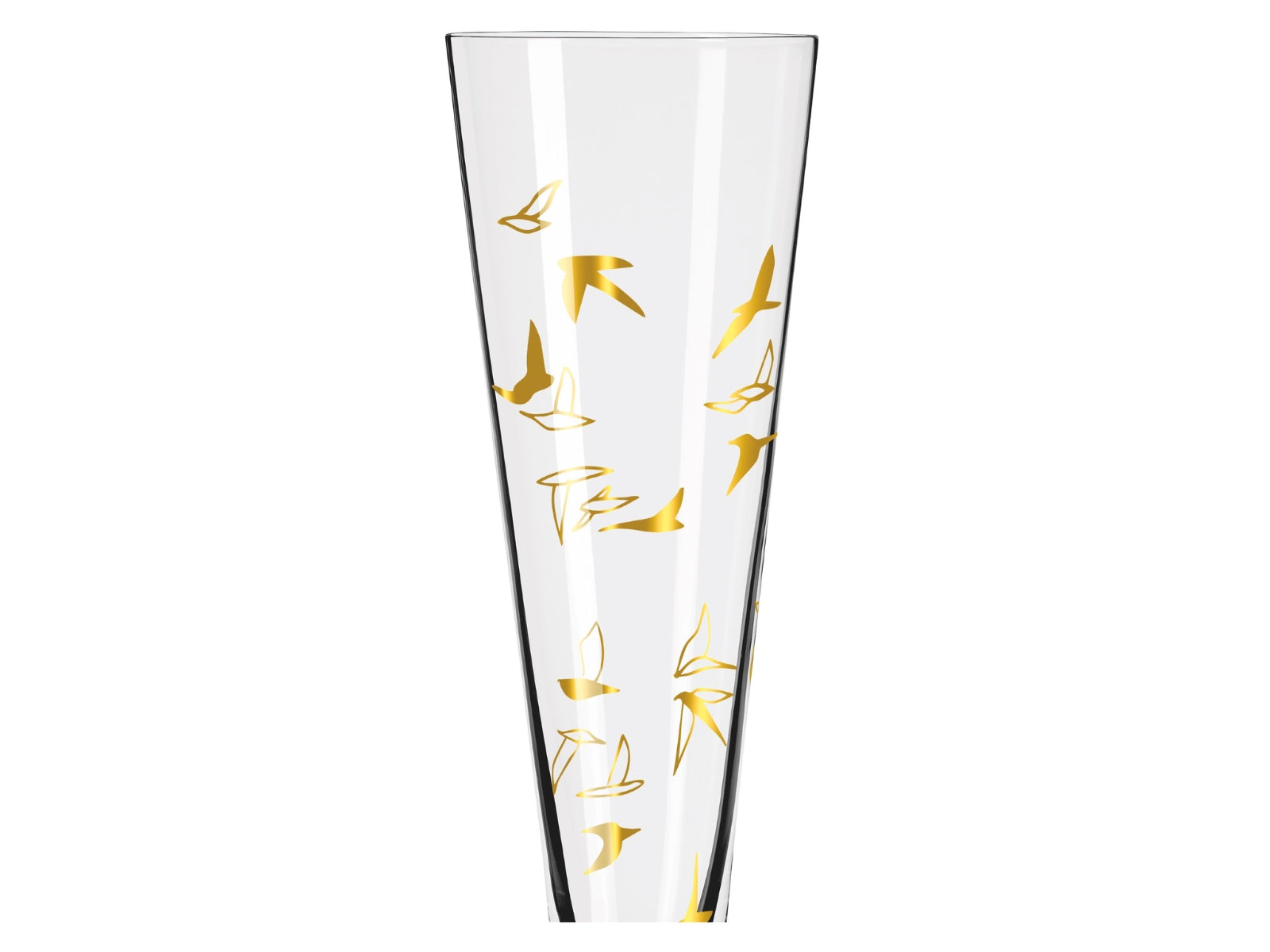 RITZENHOFF Online Only Goldnacht Champus-Duett H23 - Produktbild 4