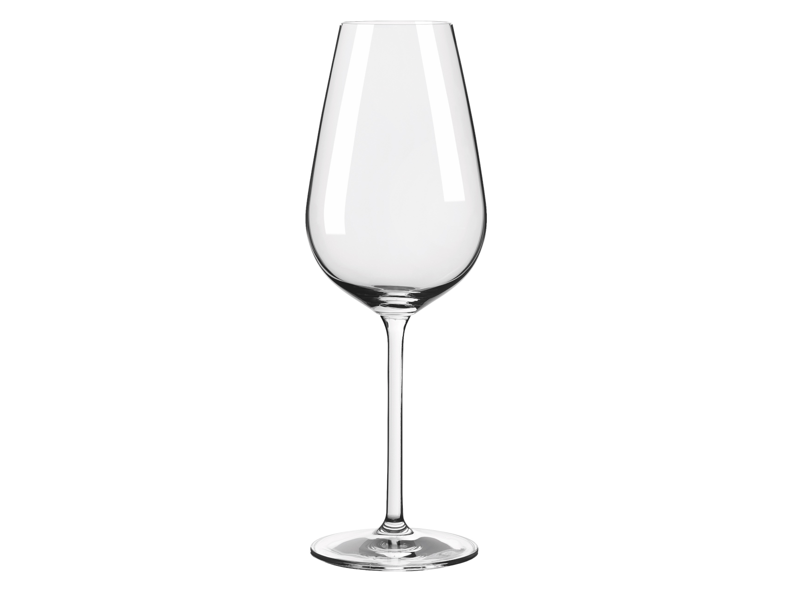 RITZENHOFF Glanzlicht Weinglas / Champagnerglas 12er Set H24 Freisteller 4