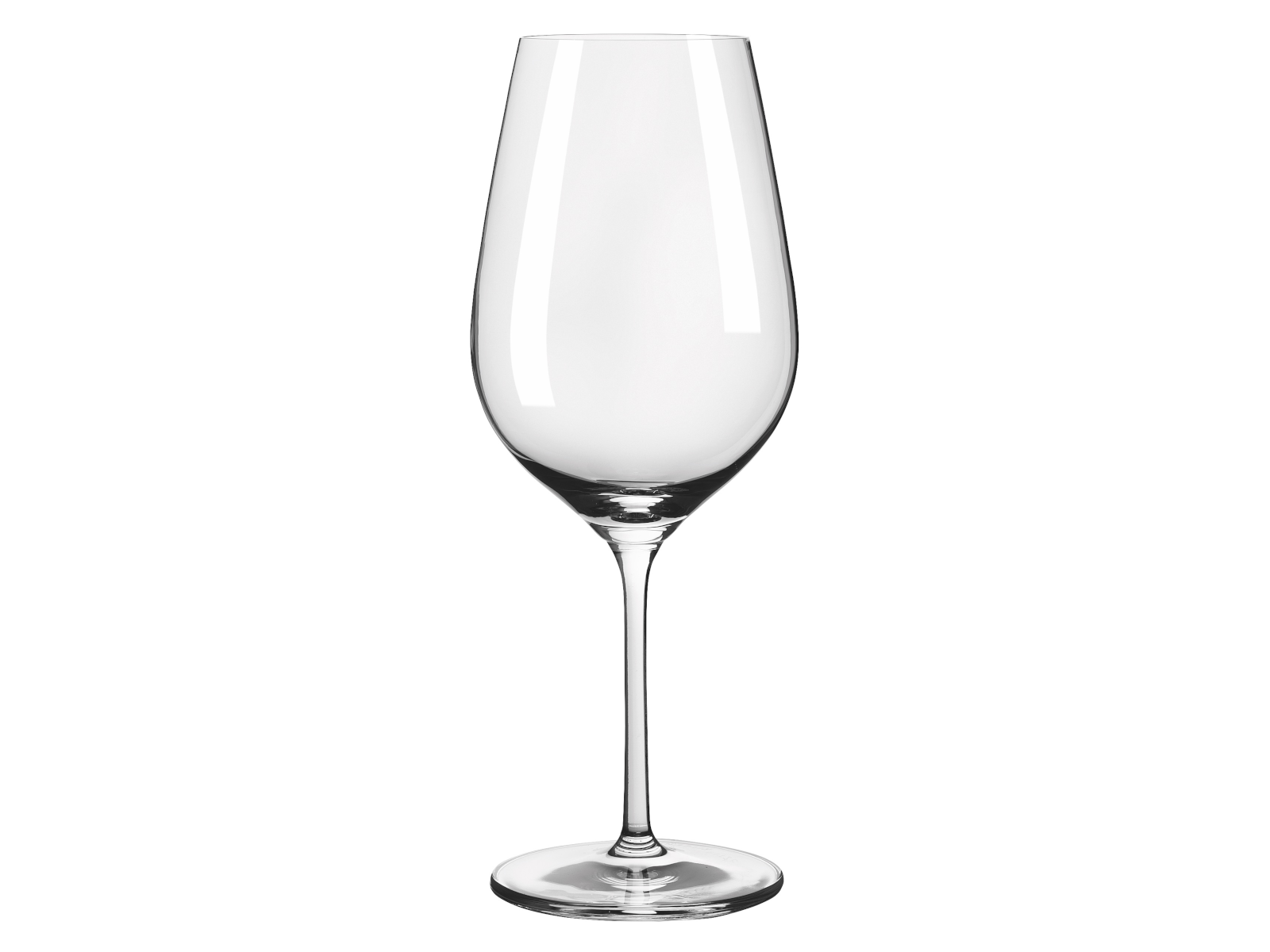 RITZENHOFF Glanzlicht Weinglas / Champagnerglas 12er Set H24 Freisteller 6