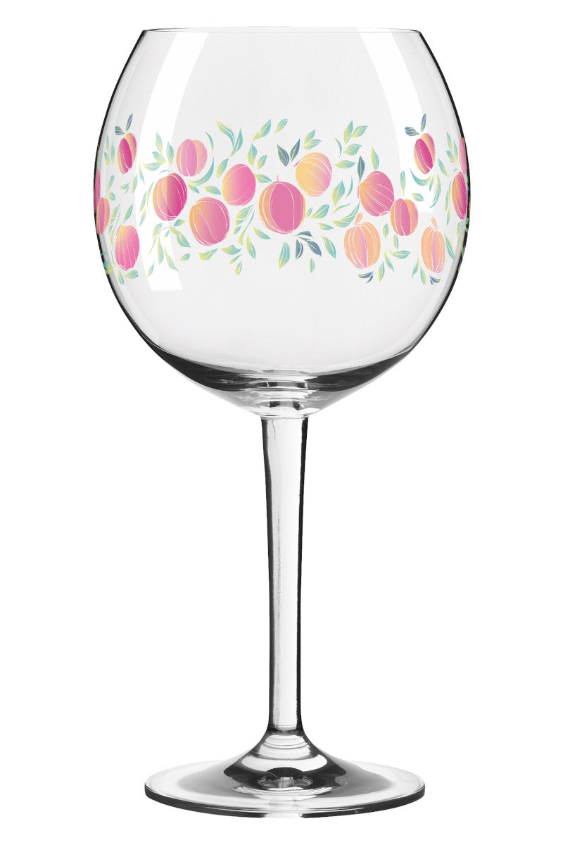 Ritzenhoff Summer Breeze Cocktailglas 2er Set F25 Freisteller 2