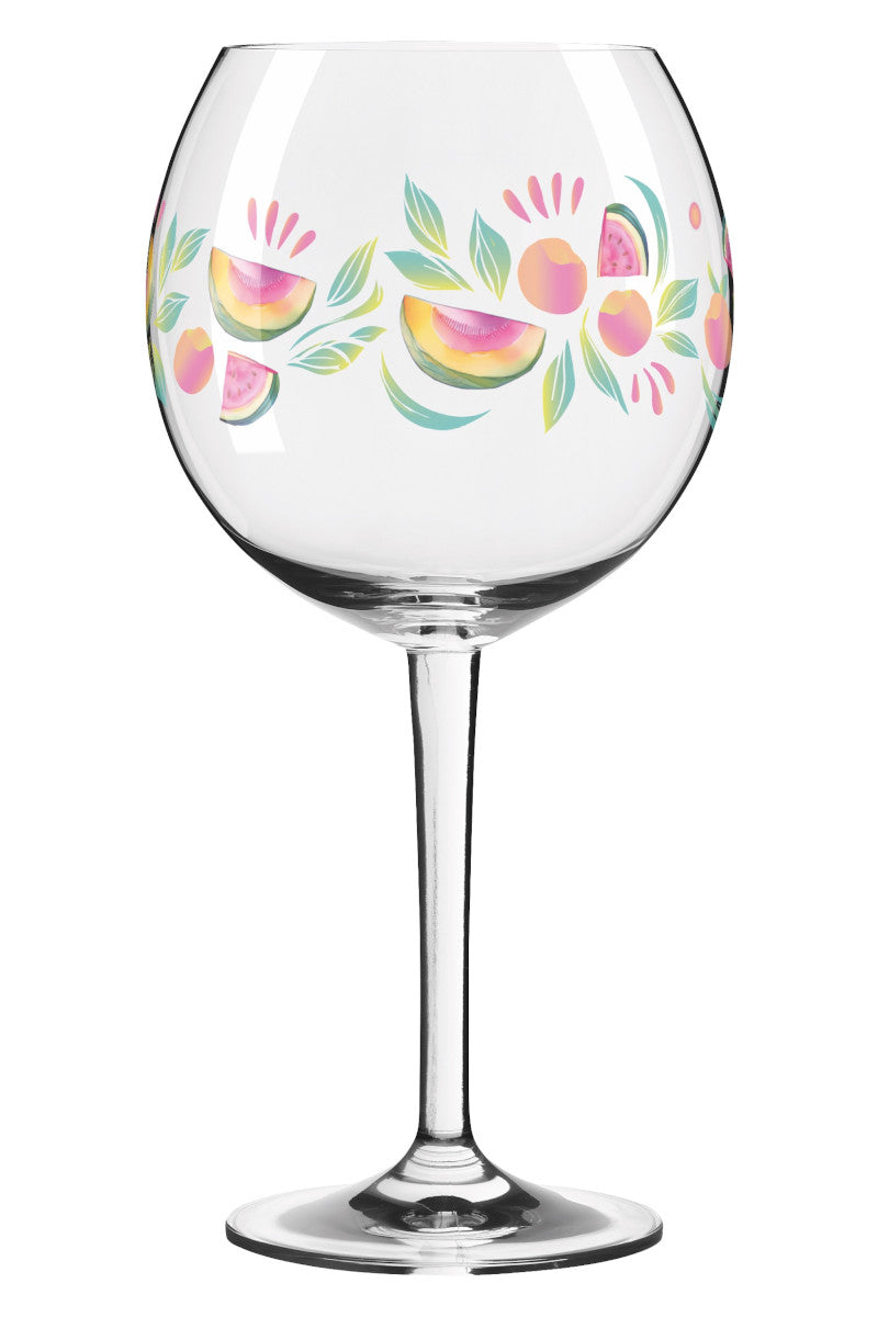 Ritzenhoff Summer Breeze Cocktailglas 2er Set F25 Freisteller 3