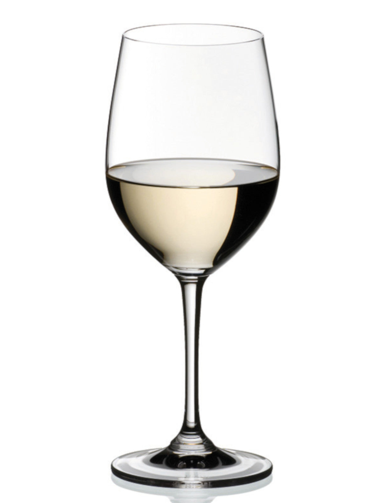 Riedel Vinum Viognier/Chardonnay 8er Set Freisteller 1