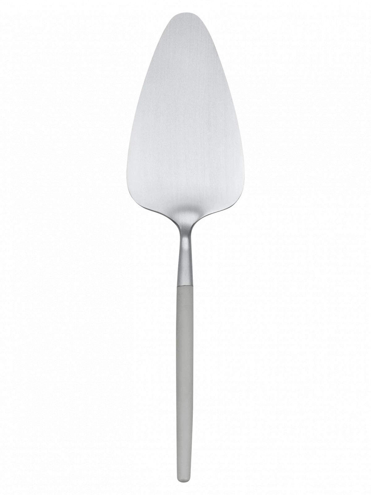 Blomus MAXIME Tortenheber mourning dove Freisteller 1