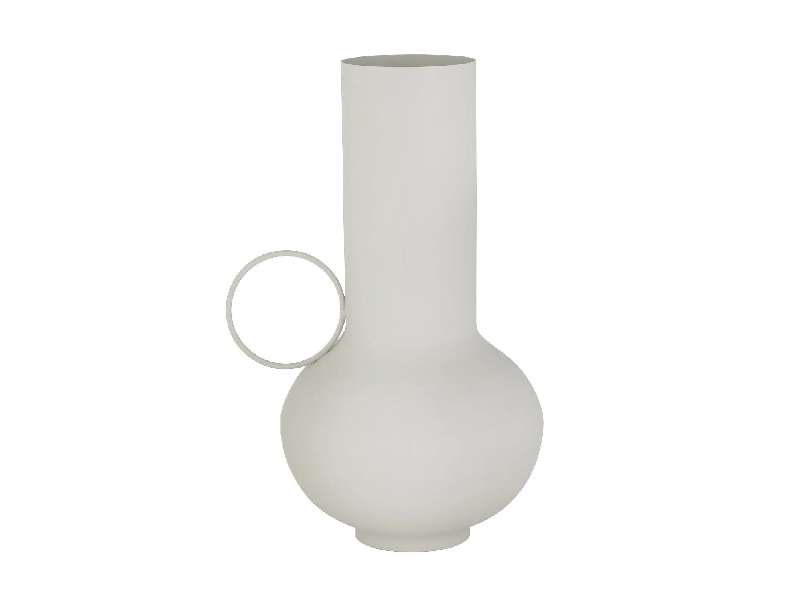 Blomus LOHA Vase 38cm Freisteller 1