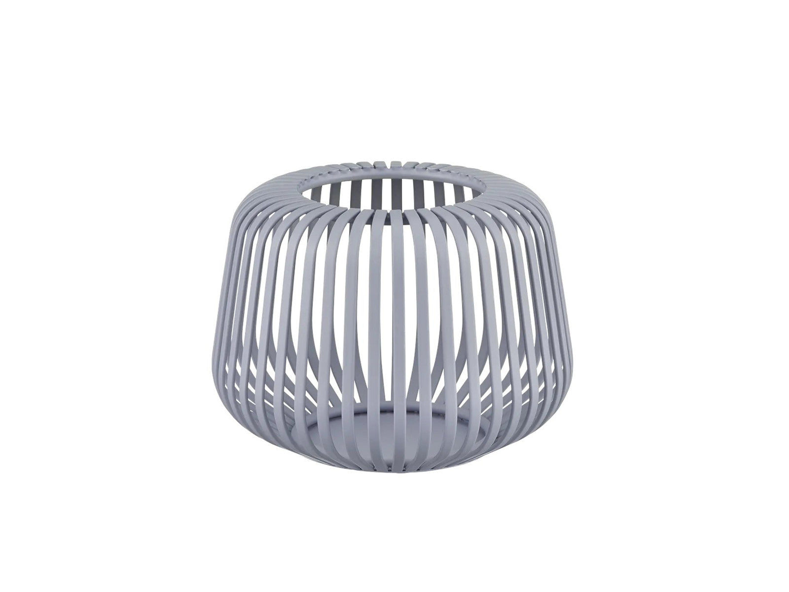 Blomus LITO Laterne tradewinds XS 10cm Freisteller 1