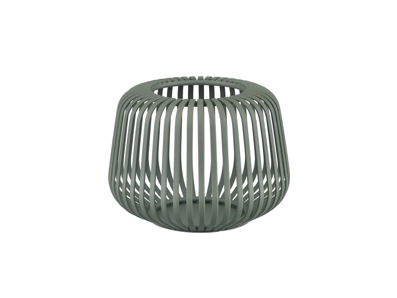 Blomus LITO Laterne agave green XS 10cm Freisteller 1