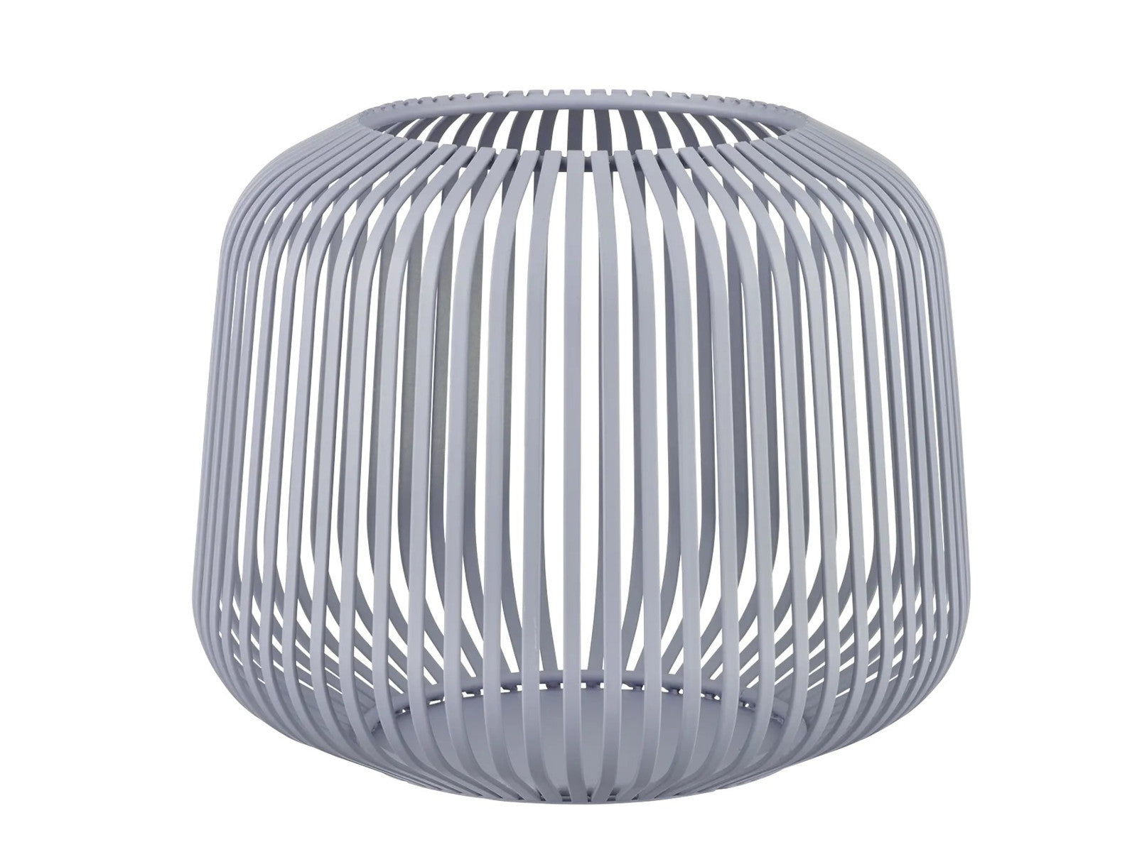 Blomus LITO Laterne tradewinds S 17cm Freisteller 1