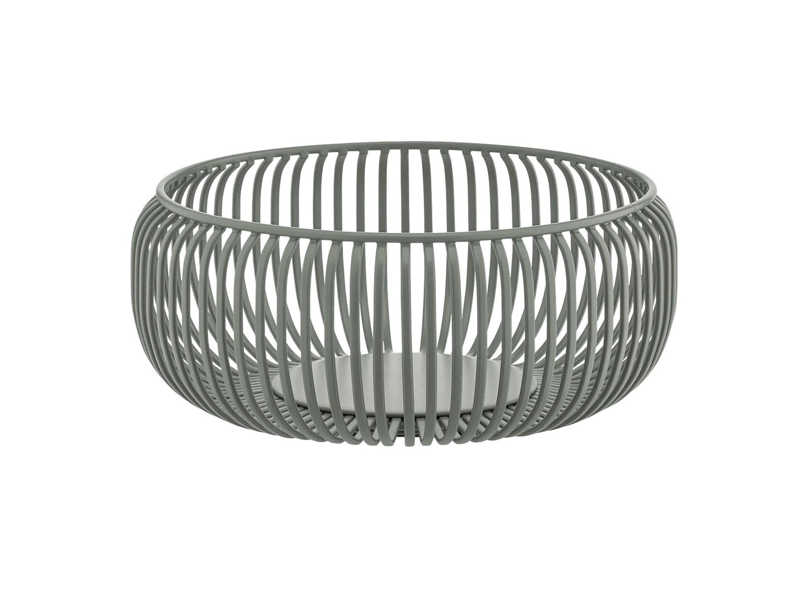 Blomus LITO Schale agave green M 25cm Freisteller 1
