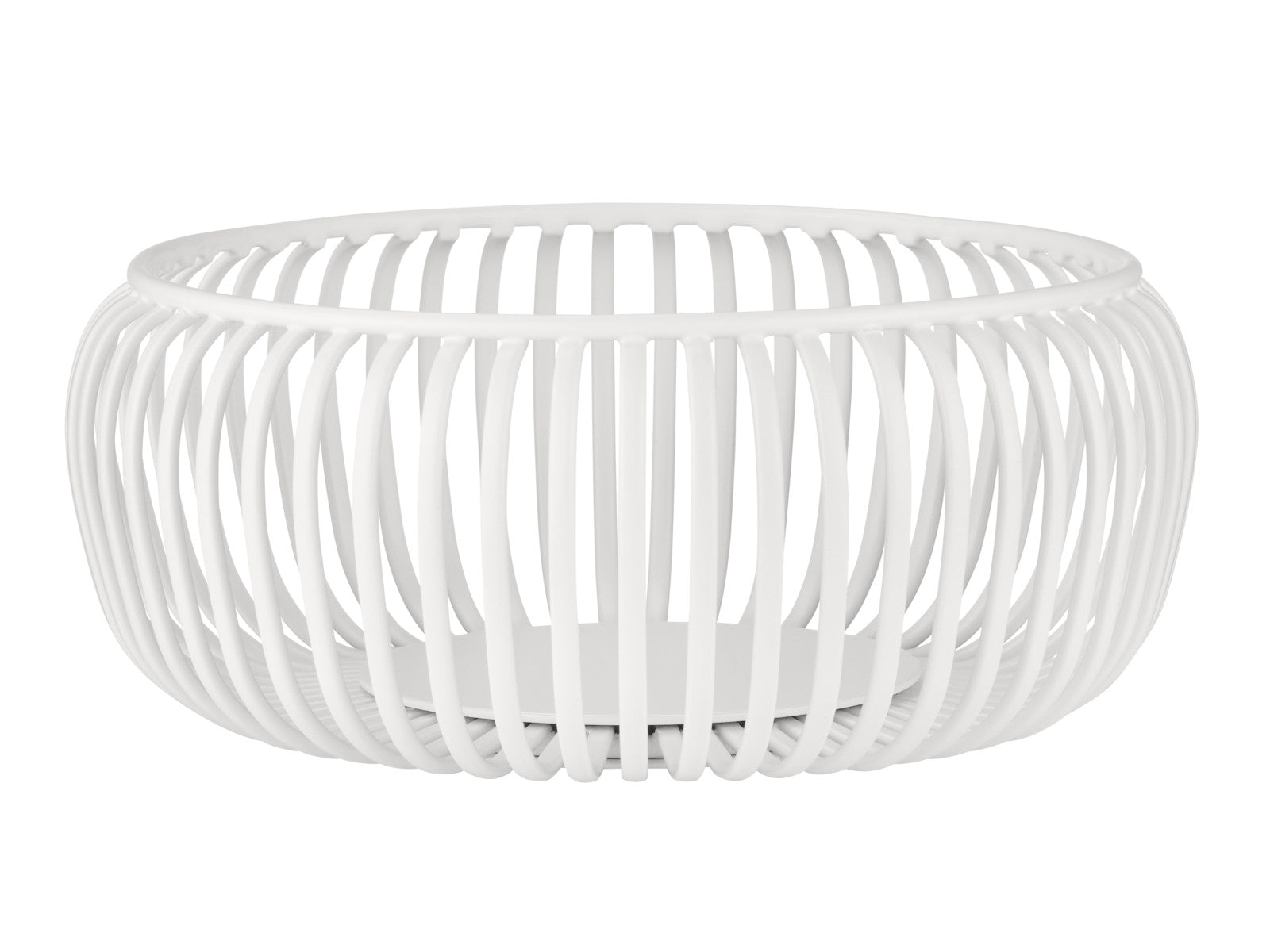 Blomus LITO Schale white 20cm Freisteller 1