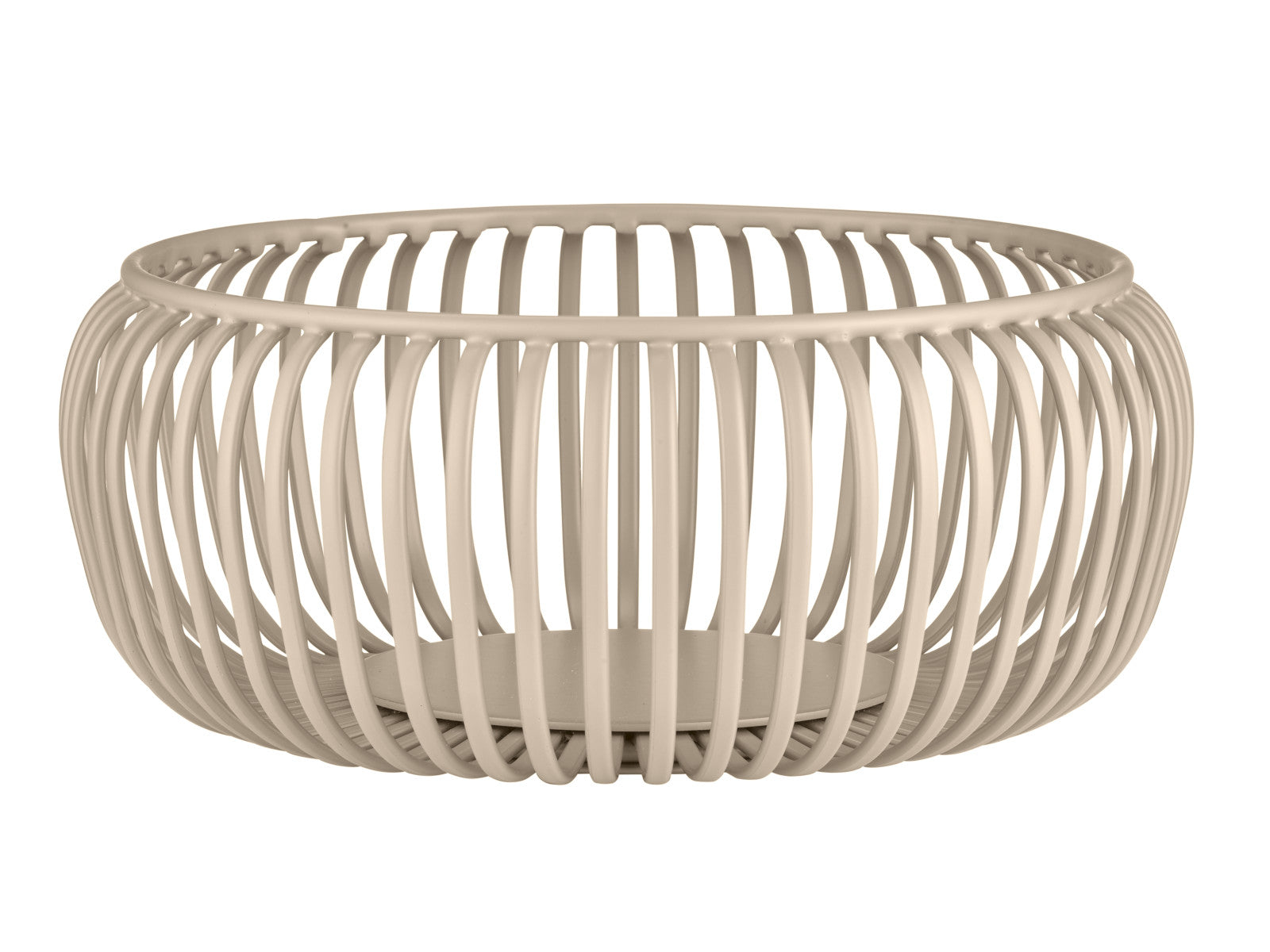 Blomus LITO Schale nomad 20cm Freisteller 1