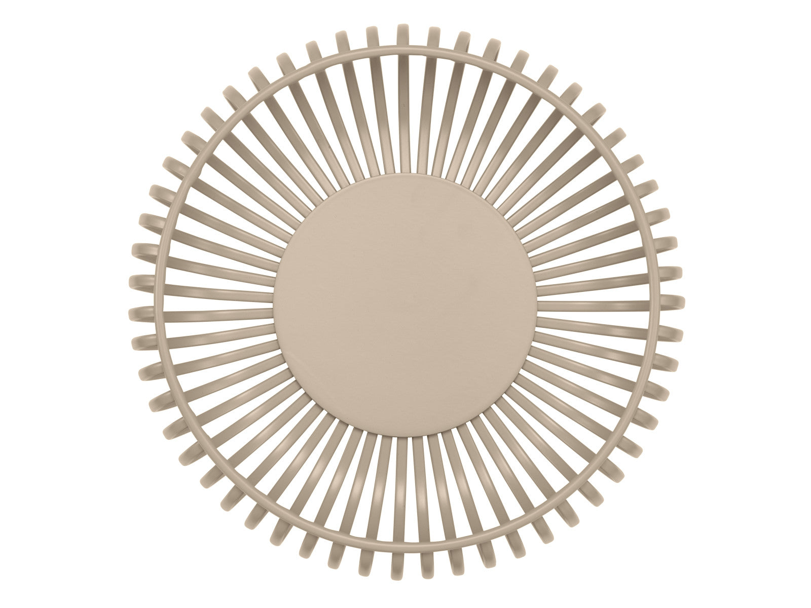 Blomus LITO Schale nomad 20cm Freisteller 2