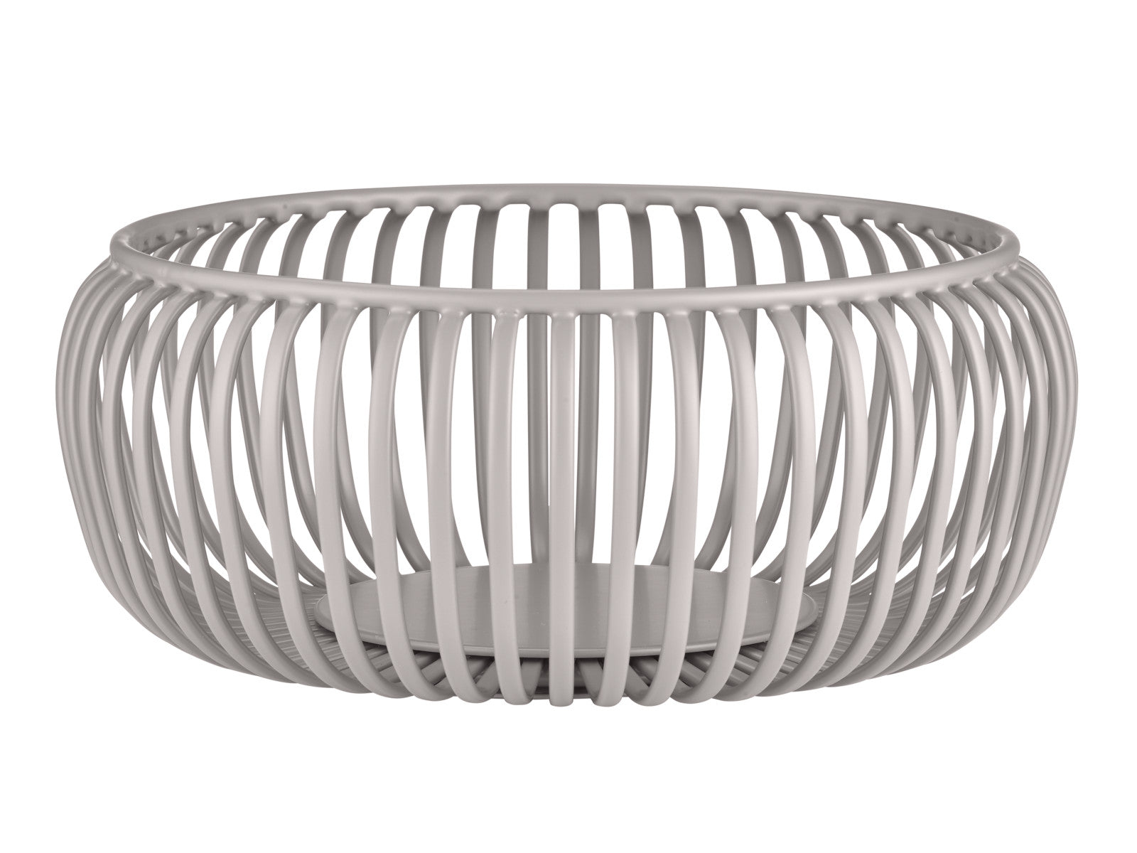 Blomus LITO Schale mourning dove 20cm Freisteller 1