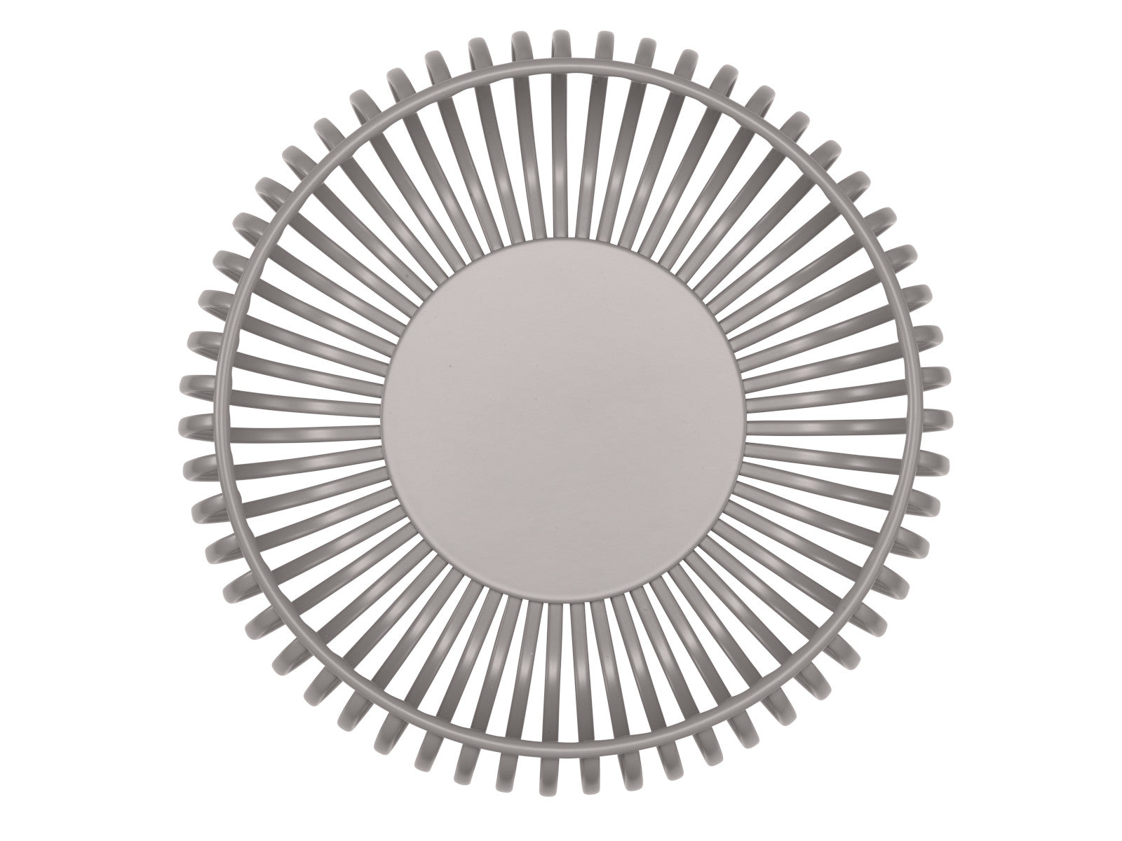 Blomus LITO Schale mourning dove 20cm Freisteller 2