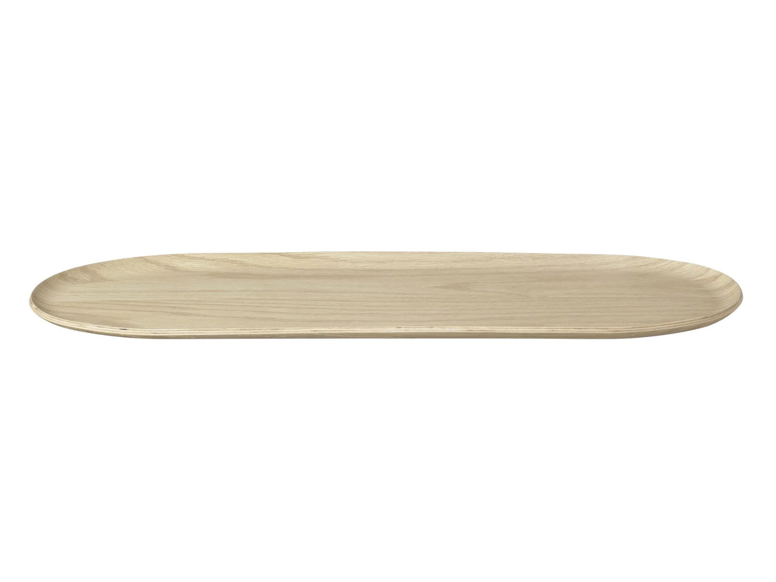 Blomus BAKI Tablett L oak 55x20cm Freisteller 1