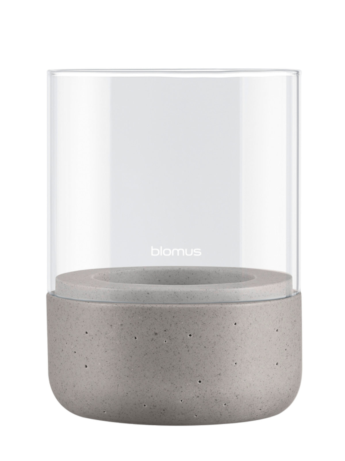 Blomus CALMA Windlicht satellite S 10cm Freisteller 1