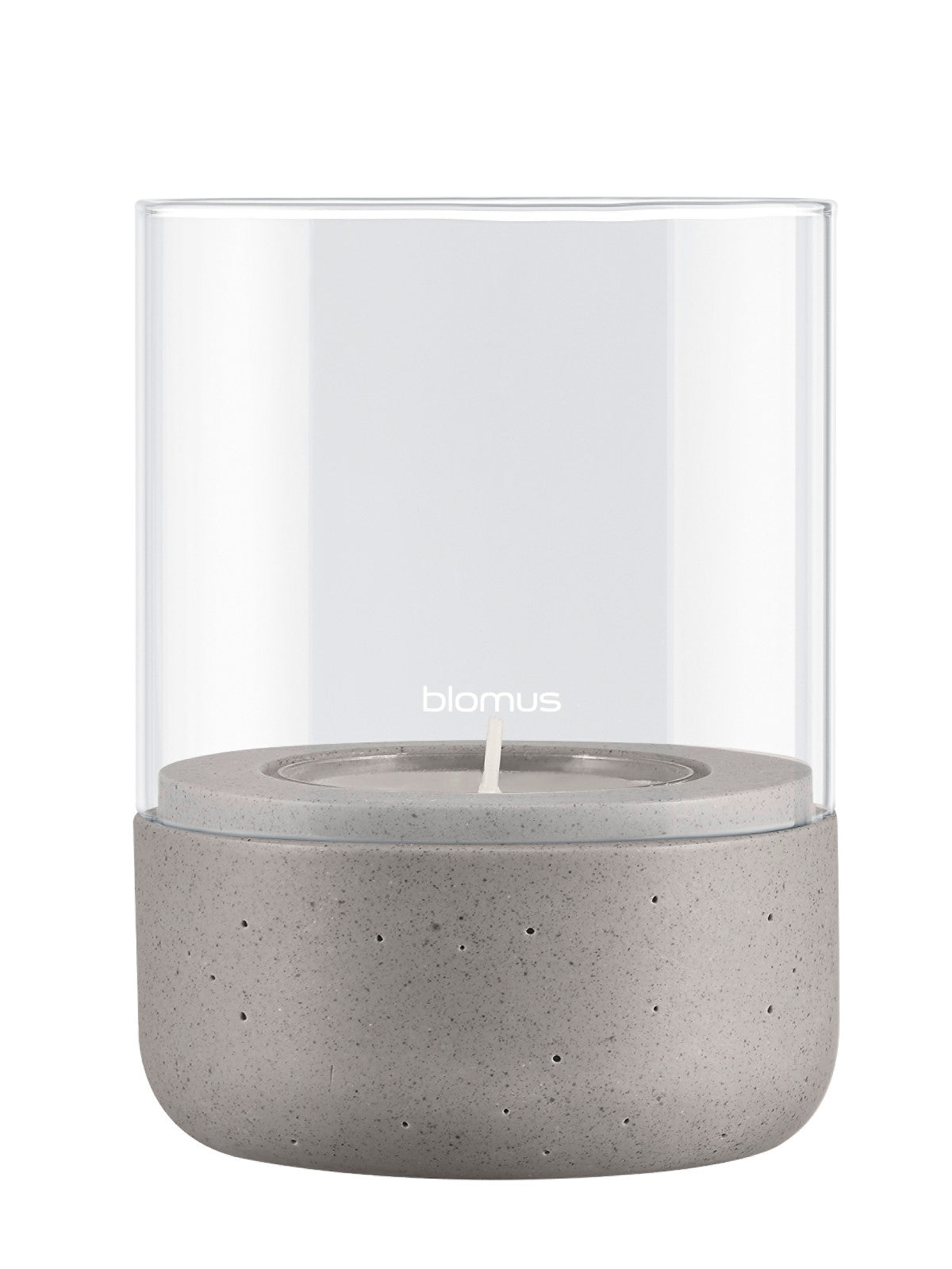 Blomus CALMA Windlicht satellite S 10cm Freisteller 2