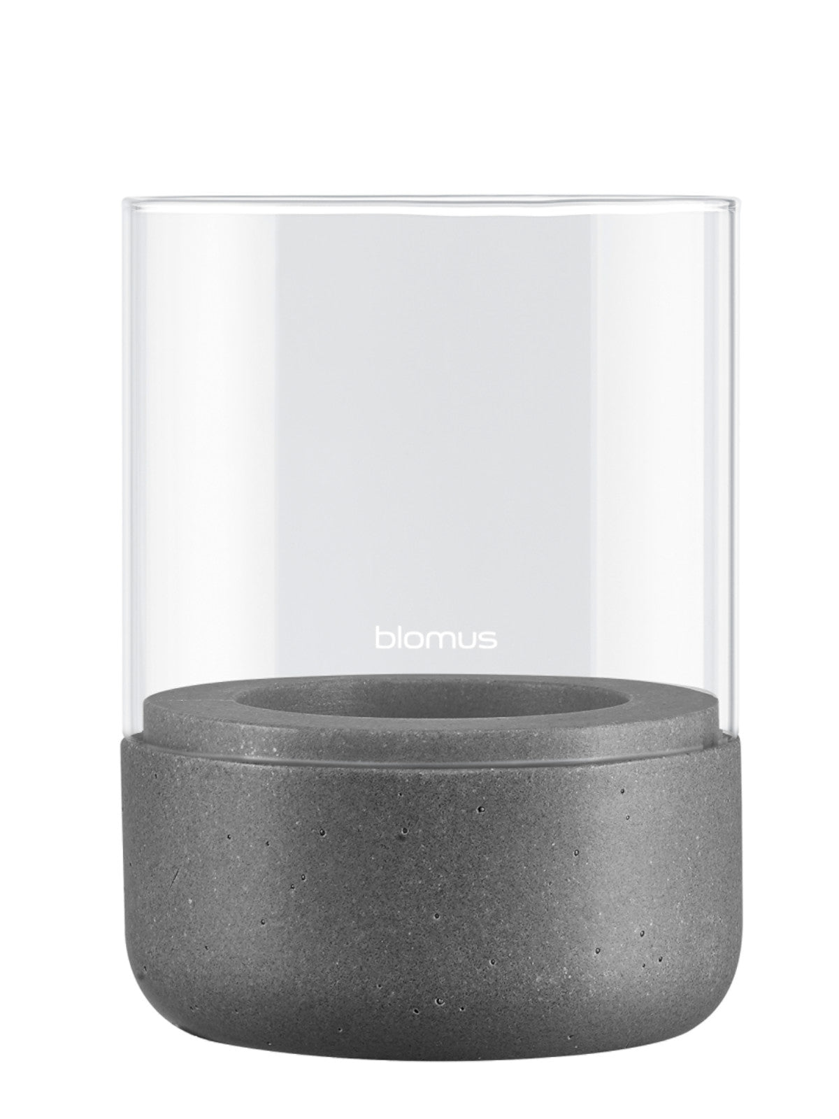 Blomus CALMA Windlicht magnet S 10cm Freisteller 2